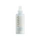 Brume réparatrice Super Strength Protein Power - 1 Brume réparatrice Super Strength Protein Power de la marque Fekkai Contenance 150ml - 1