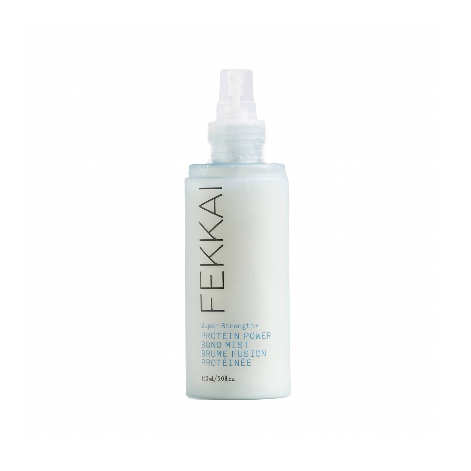 Brume réparatrice Super Strength Protein Power de la marque Fekkai Contenance 150ml - 1
