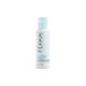 Après-shampoing réparation Super Strength Triple Action - 1 Après-shampoing réparation Super Strength Triple Action de la marque Fekkai Contenance 60ml - 1