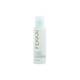 Shampoing réparation Super Strength Triple Action - 1 Shampoing réparation Super Strength Triple Action de la marque Fekkai Contenance 60ml - 1