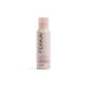 Après-shampoing couleur éclatante Technician Color - 1 Après-shampoing couleur éclatante Technician Color de la marque Fekkai Contenance 60ml - 1