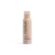 Shampoing couleur éclatante Technician Color - 1 Shampoing couleur éclatante Technician Color de la marque Fekkai Contenance 60ml - 1