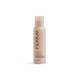 Shampoo colore intenso TECHNICIAN COLOR del marchio Fekkai Capacità 60ml - 1