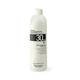 Oxydant 30 volumes - 1 Oxydant 30 volumes de la marque Fanola Contenance 300ml - 1