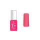 Mini vernis semi-permanent 1-LAK - Flower bloom - 1 Mini vernis semi-permanent 1-LAK - Flower bloom de la marque Peggy Sage Contenance 5ml - 1