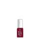 Mini vernis semi-permanent 1-LAK - Elegant wine - 1 Mini vernis semi-permanent 1-LAK - Elegant wine de la marque Peggy Sage Contenance 5ml - 1