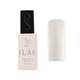 Vernis semi-permanent I-LAK - Wedding dress - 1 Vernis semi-permanent I-LAK - Wedding dress de la marque Peggy Sage Contenance 11ml - 1