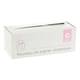 Papier aluminium 15 microns - 15cmx100m - 1 Papier aluminium 15 microns - 15cmx100m de la marque Coiffeo - 1