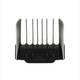 Sabot 4mm pour tondeuses ER1510-12 & ER152-153 - 1 Sabot 4mm pour tondeuses ER1510-12 & ER152-153 de la marque Panasonic - 1