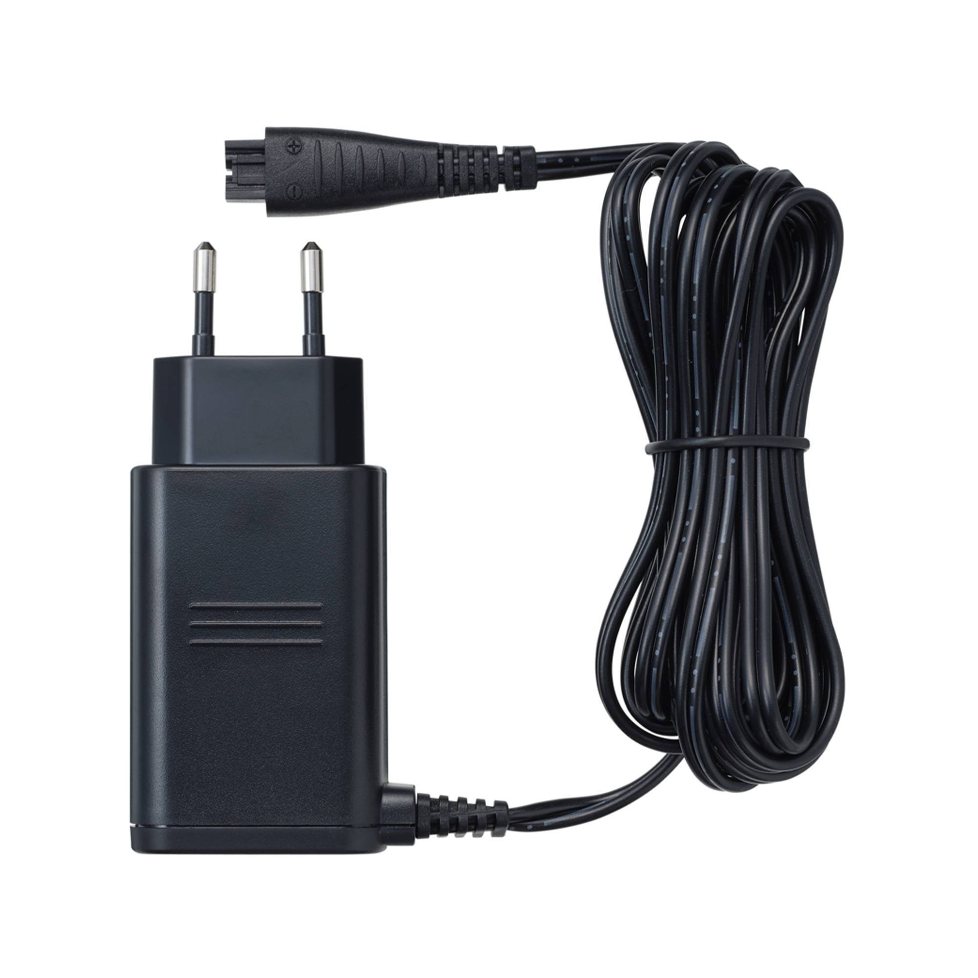 Chargeur pour tondeuse Panasonic ERGP82/GP84/GP86/GP74 de la marque Panasonic - 1