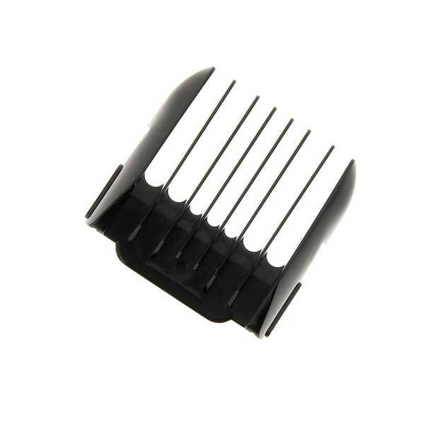 Sabot 3mm pour tondeuse ERPA10 & ERPA11 & ER-GP21 de la marque Panasonic - 1