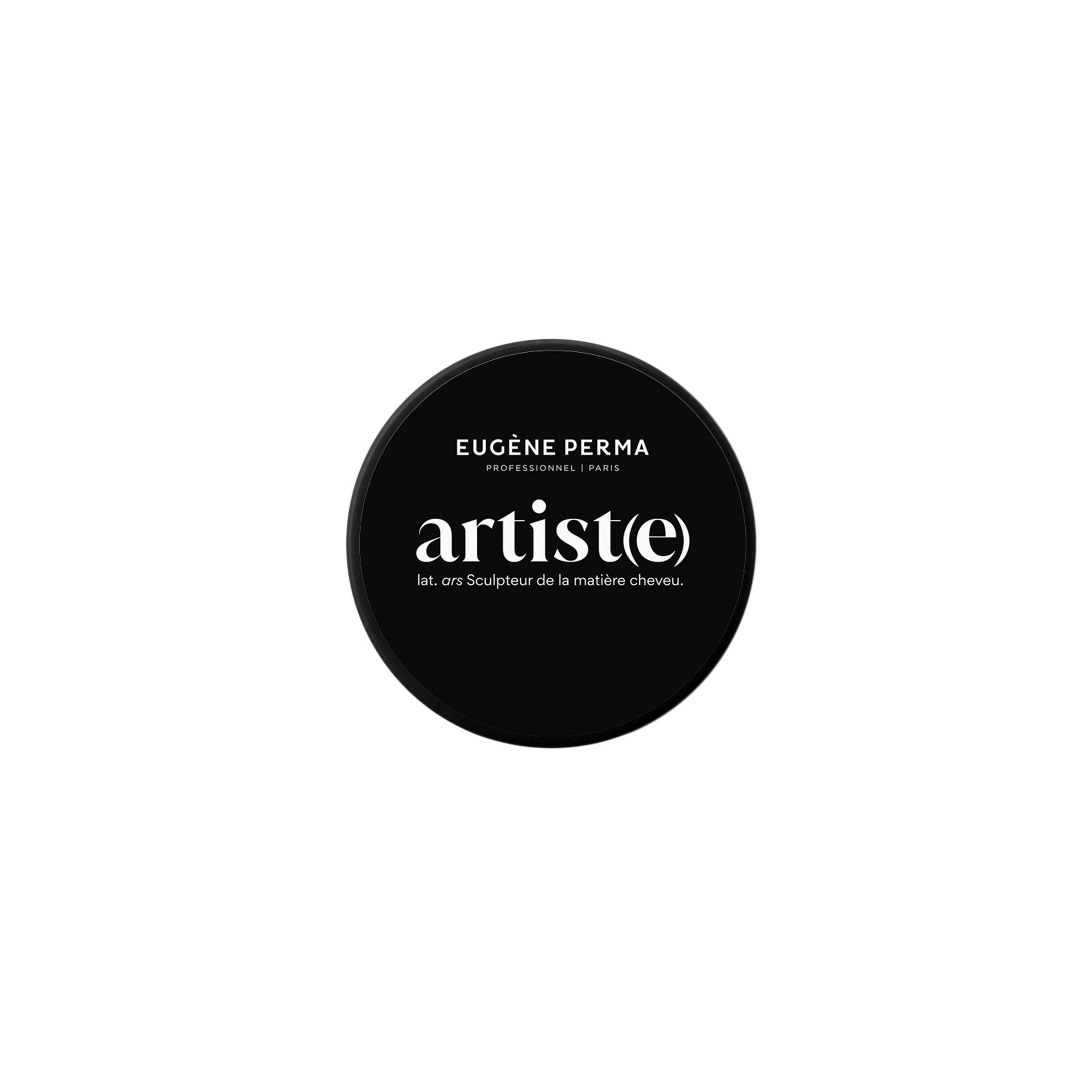 Cire texturisante Artiste de la marque Eugène Perma Contenance 75g - 1