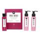 Rituel absolu GEN7 - Kit Revente (3x100ml) - 1 Rituel absolu GEN7 - Kit Revente (3x100ml) de la marque 7e ÉLÉMENT Contenance 300ml - 1