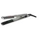 Styler Ultra Curl Argent 25mm - 1 Styler Ultra Curl Argent 25mm de la marque Babyliss Pro - 1