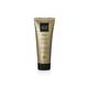 Soin thérapie anti-fourches advanced split end therapy de la marque ghd Gamme Heat Protection Styling Contenance 100ml - 1