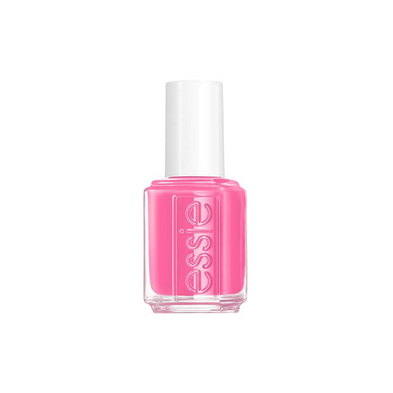 Vernis à ongles all dolled up de la marque Essie Contenance 13ml - 1