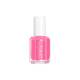 Vernis à ongles all dolled up - 1 Vernis à ongles all dolled up de la marque Essie Contenance 13ml - 1