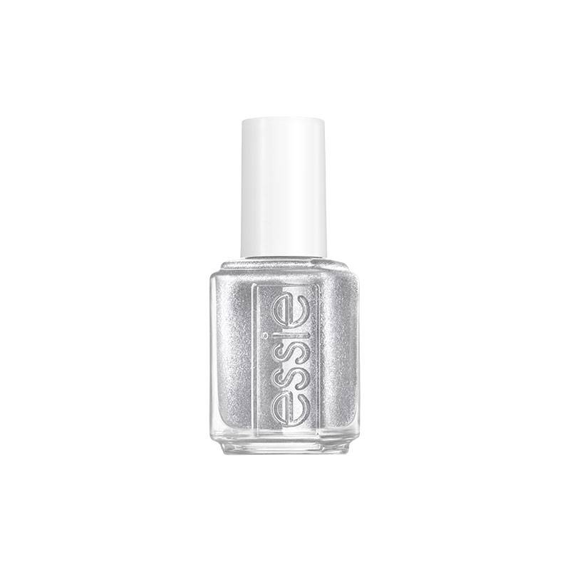Vernis à ongles jingle belle de la marque Essie Contenance 13ml - 1