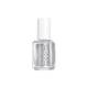 Vernis à ongles jingle belle - 1 Vernis à ongles jingle belle de la marque Essie Contenance 13ml - 1