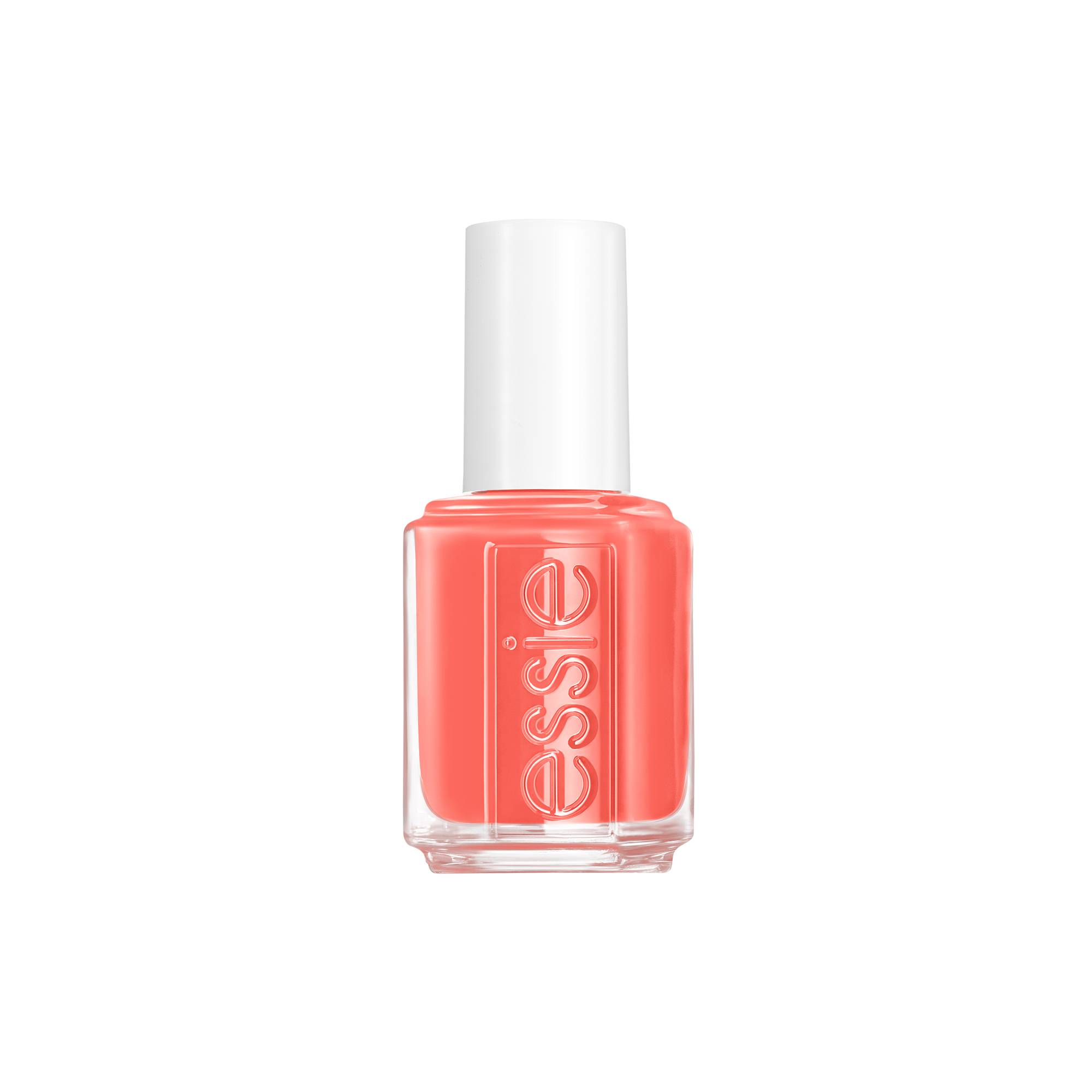 Vernis à ongles don't kid yourself de la marque Essie Contenance 13ml - 1
