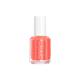Vernis à ongles don't kid yourself - 1 Vernis à ongles don't kid yourself de la marque Essie Contenance 13ml - 1
