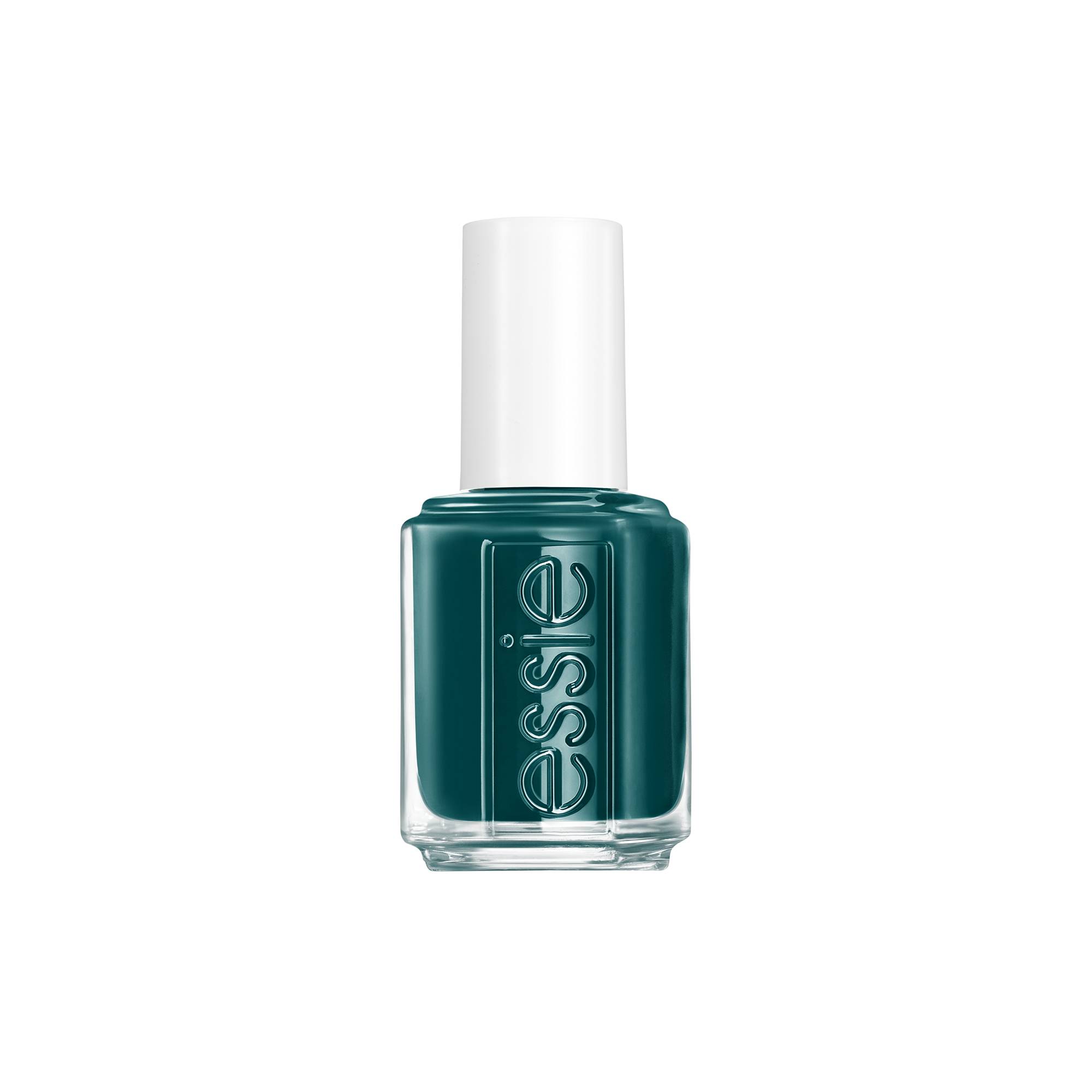Vernis à ongles lucite of reality de la marque Essie Contenance 13ml - 1