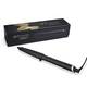 ghd curve® creative curl wand - 1 ghd curve® creative curl wand de la marque ghd - 1