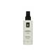 Lait thermoprotecteur & démêlant - 1 Lait thermoprotecteur & démêlant de la marque Coiffeo Contenance 150ml - 1