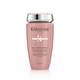 Shampoing Bain Chroma Respect – hydratation, protection couleur, brillance - 1 Shampoing Bain Chroma Respect – hydratation, protection couleur, brillance de la marque Kerastase Contenance 250ml - 1
