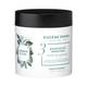Baume de soin perfecteur Carmen Rituel - 1 Baume de soin perfecteur Carmen Rituel de la marque Eugène Perma Contenance 500ml - 1