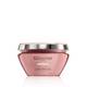 Masque Chroma Filler – anti-porosité, nutrition, brillance - 1 Masque Chroma Filler – anti-porosité, nutrition, brillance de la marque Kerastase Contenance 200ml - 1
