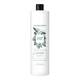 Gelée lavante rééquilibrante Carmen Rituel - 1 Gelée lavante rééquilibrante Carmen Rituel de la marque Eugène Perma Contenance 1000ml - 1