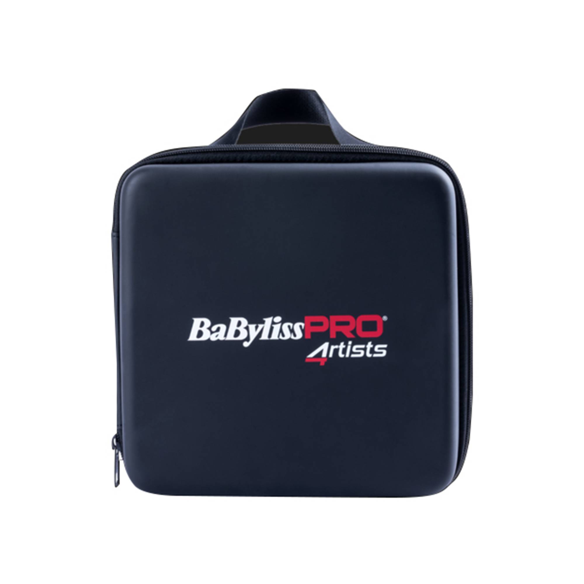 Goodies mallette de rangement tondeuses/rasoir de la marque Babyliss Pro - 1