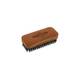 Lot de 10 brosses barbe et moustache Beard Brush Medium - 1 Lot de 10 brosses barbe et moustache Beard Brush Medium de la marque Barberstation - 1