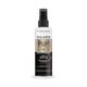 Spray Bouclier Bond Care - 1 Spray Bouclier Bond Care de la marque Eugène Perma Contenance 200ml - 1