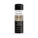 Shampooing Douceur Blond Care - 1 Shampooing Douceur Blond Care de la marque Eugène Perma Contenance 250ml - 1