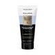 Soin déjaunisseur Blond Polaire - 1 Soin déjaunisseur Blond Polaire de la marque Eugène Perma Contenance 200ml - 1