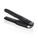 styler® ghd unplugged noir - 1 styler® ghd unplugged noir de la marque ghd - 1
