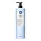 Shampoing co-wash Coils and Curls 1000 mL - 1 Shampoing co-wash Coils and Curls 1000 mL de la marque Maria Nila Contenance 1000ml - 1