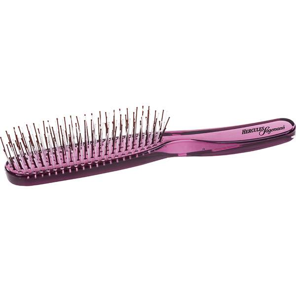 Brosse Sagemann Mure de la marque Hercules - 1