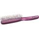 Brosse Sagemann Mure - 1 Brosse Sagemann Mure de la marque Hercules - 1