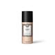 Spray brillance Shimmer Spray - 1 Spray brillance Shimmer Spray de la marque Maria Nila Contenance 100ml - 1