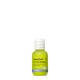 Nettoyant sans mousse No-Poo Original - 1 Nettoyant sans mousse No-Poo Original de la marque DevaCurl Contenance 88ml - 1