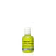 Nettoyant sans mousse No-Poo Decadence - 1 Nettoyant sans mousse No-Poo Decadence de la marque DevaCurl Contenance 88ml - 1
