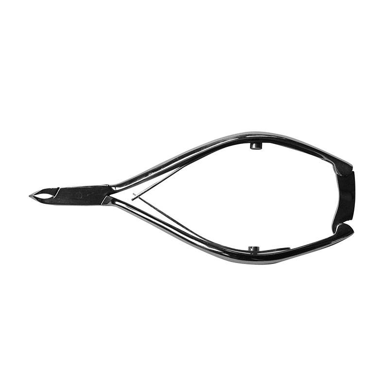 Pince à envie avec fermoir de la marque Parisax Contenance 10g - 1