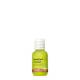 Soin crémeux remodelant CurlBond Conditioner - 1 Soin crémeux remodelant CurlBond Conditioner de la marque DevaCurl Contenance 89ml - 1