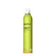 Spray di finitura Flexible Hold Hairspray del marchio DevaCurl Capacità 296ml - 1