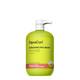 Soin remodelant professionnel CurlBond Pro Boost - 1 Soin remodelant professionnel CurlBond Pro Boost de la marque DevaCurl Contenance 946ml - 1