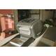 Distributeur automatique feuille d'aluminium 24*7 Procare Dispencing System de la marque Procare - 4
