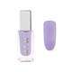 Vernis à ongles Forever LAK Lavender dream - 1 Vernis à ongles Forever LAK Lavender dream de la marque Peggy Sage Contenance 11ml - 1